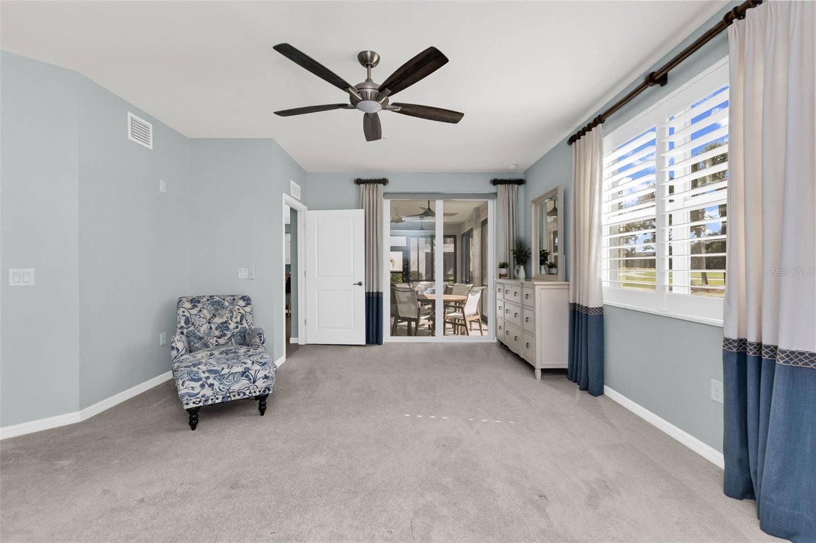 14664 SYCAMORE COURT, #3311, Punta Gorda, FL 33955
