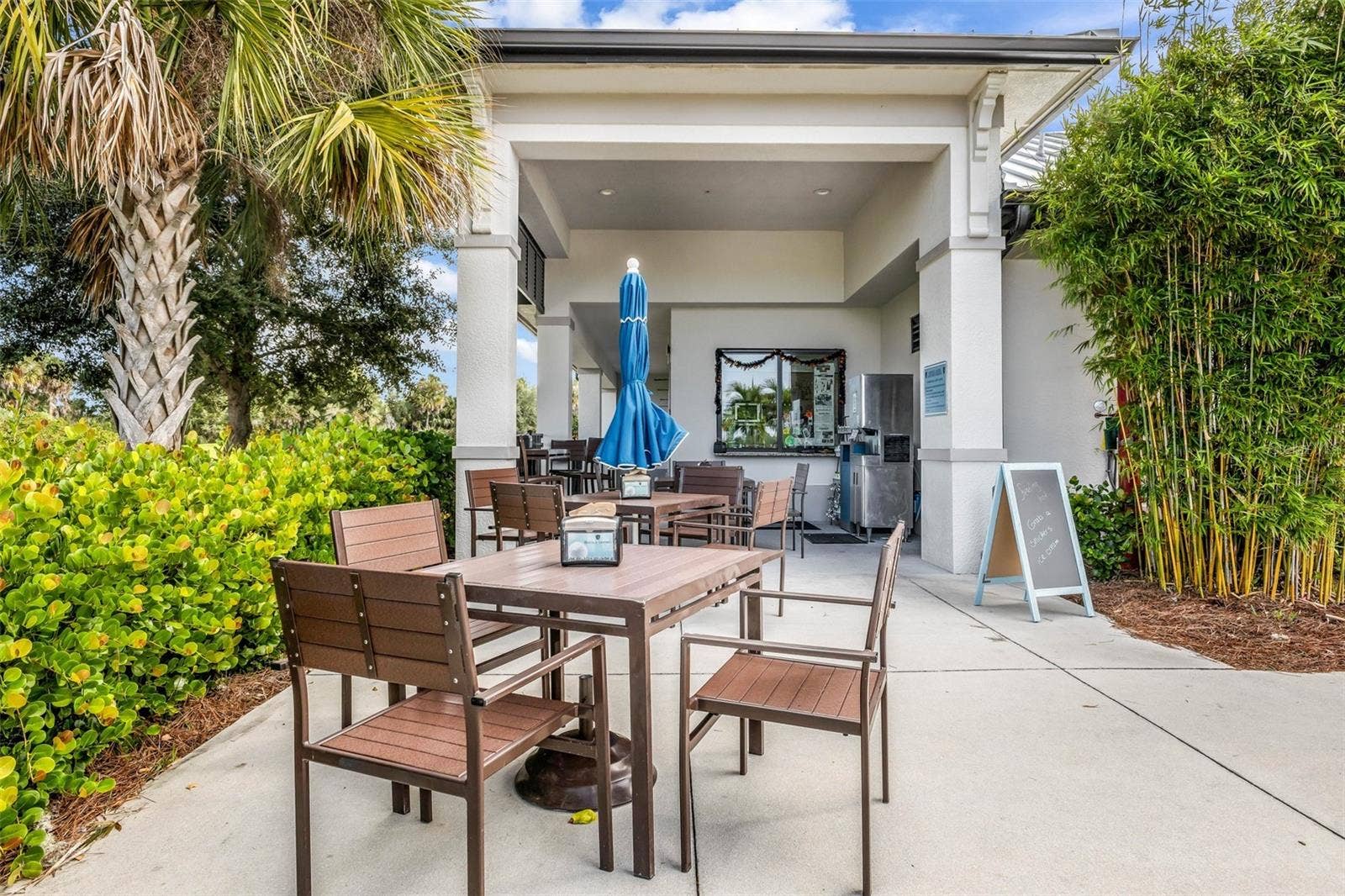 14664 SYCAMORE COURT, #3311, Punta Gorda, FL 33955