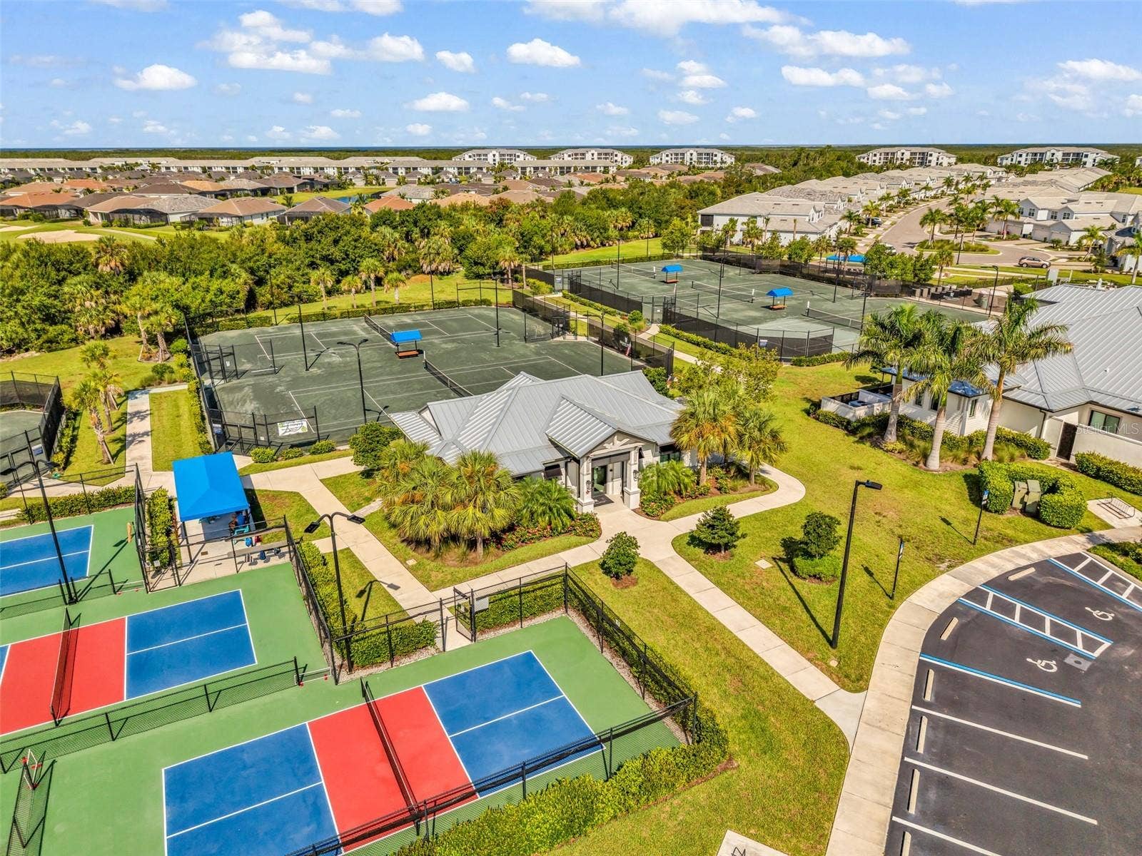 14664 SYCAMORE COURT, #3311, Punta Gorda, FL 33955