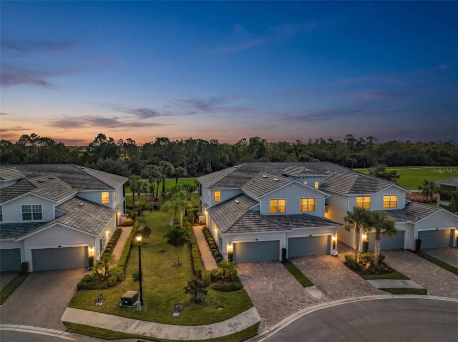 Property photo for 14664 SYCAMORE COURT, #3311, Punta Gorda, FL