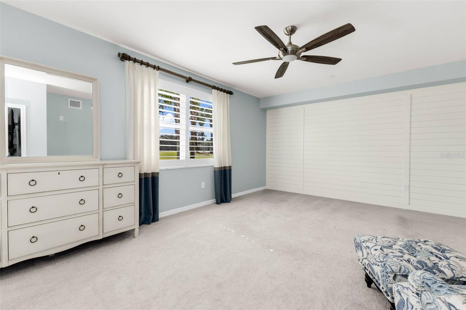 14664 SYCAMORE COURT, #3311, Punta Gorda, FL 33955
