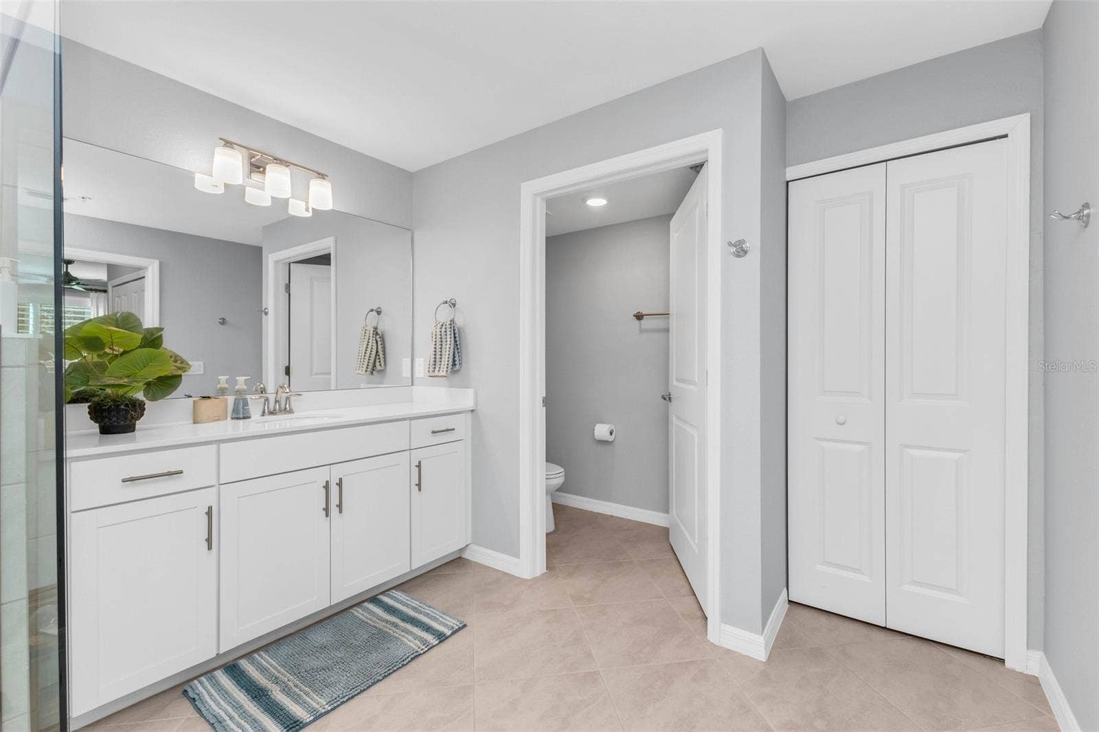 14664 SYCAMORE COURT, #3311, Punta Gorda, FL 33955