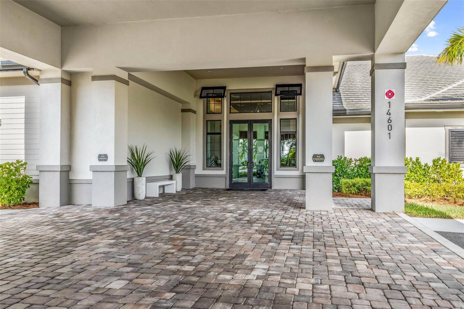14664 SYCAMORE COURT, #3311, Punta Gorda, FL 33955