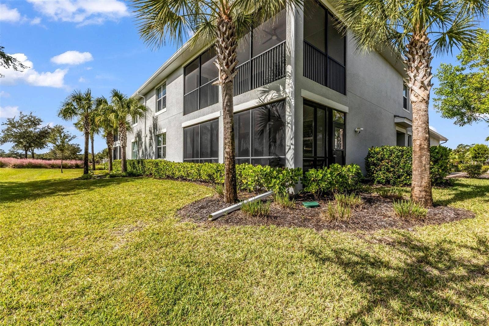 14664 SYCAMORE COURT, #3311, Punta Gorda, FL 33955