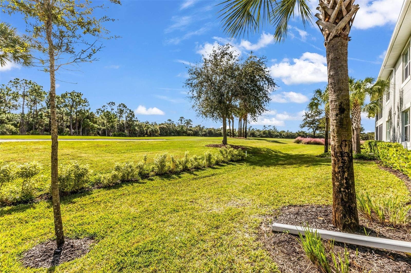 14664 SYCAMORE COURT, #3311, Punta Gorda, FL 33955