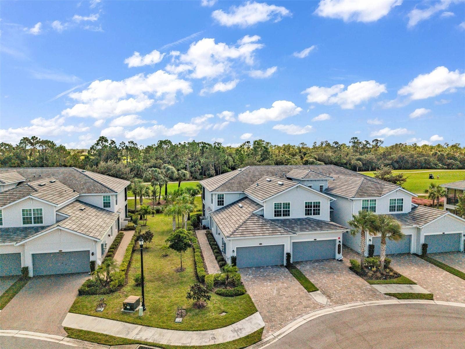 14664 SYCAMORE COURT, #3311, Punta Gorda, FL 33955