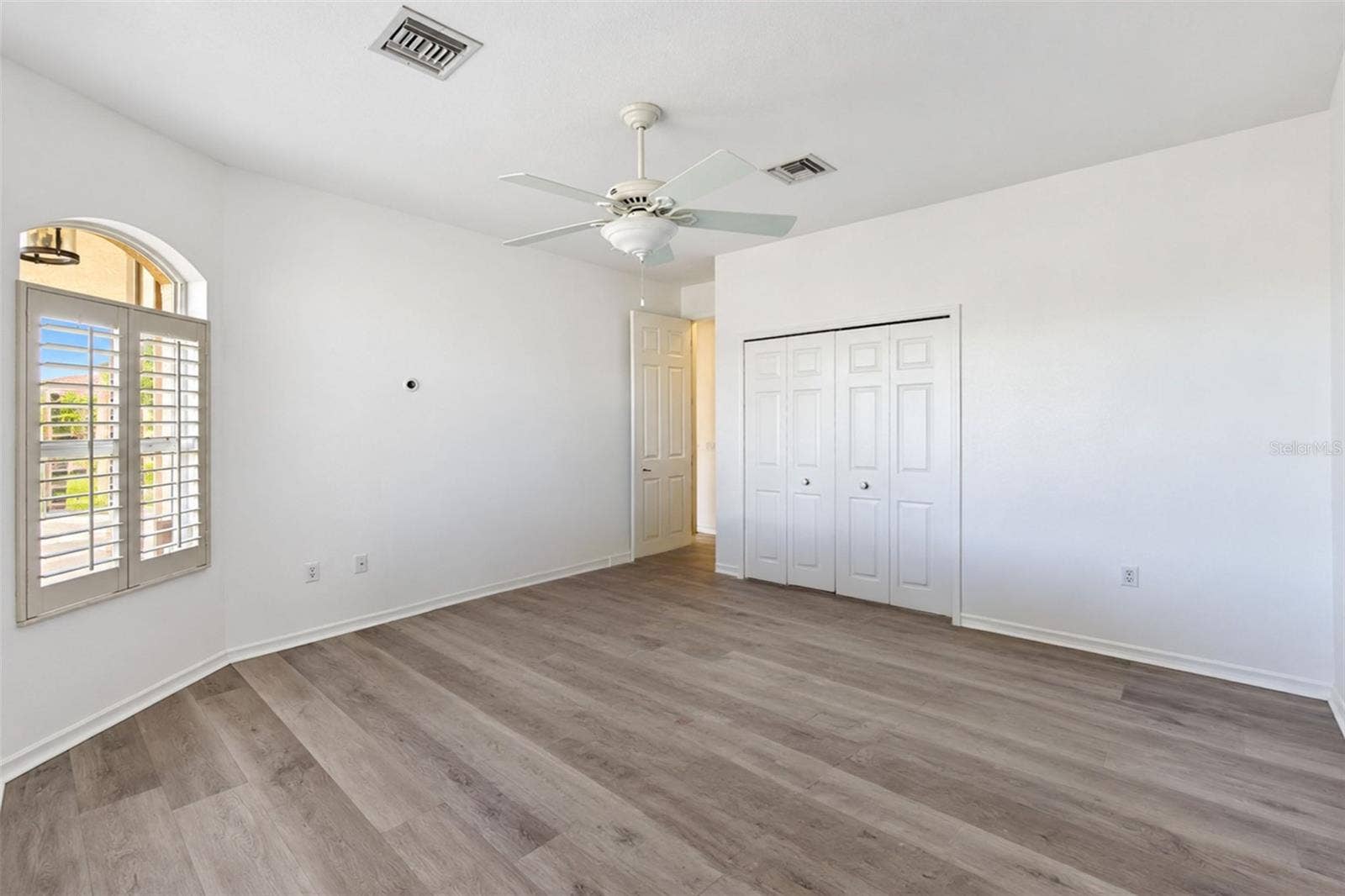 321 PALM ISLES CT, Punta Gorda, FL 33950 Bedroom 2