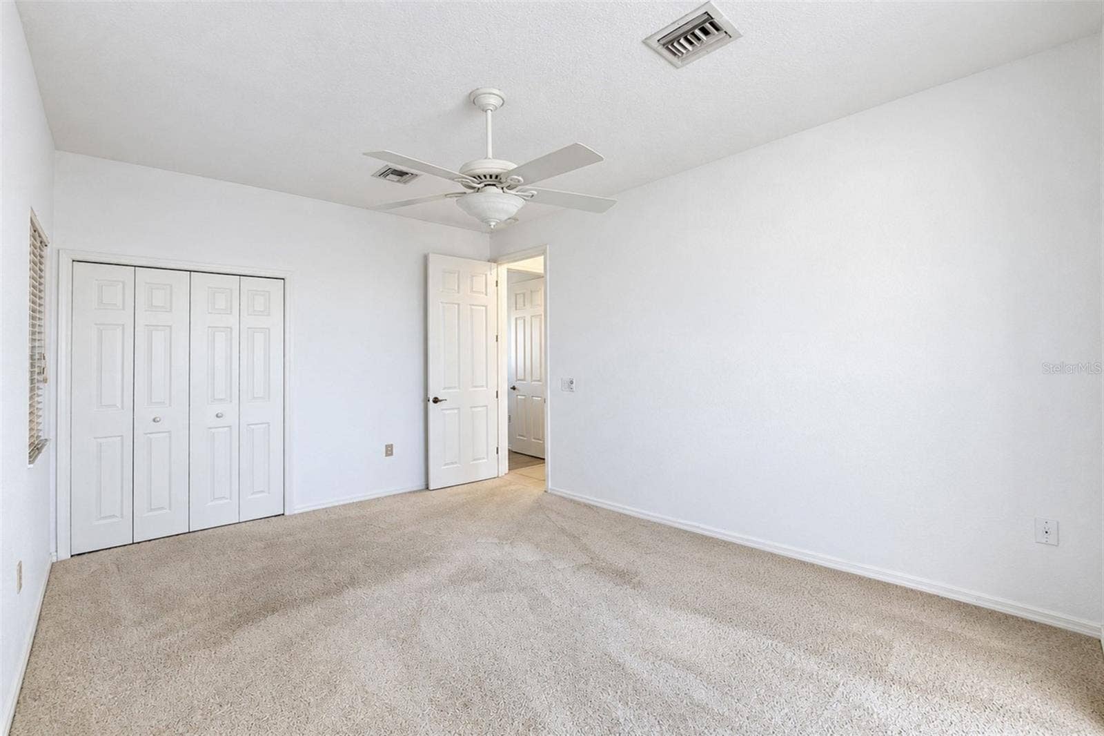 321 PALM ISLES CT, Punta Gorda, FL 33950 Bedroom 3