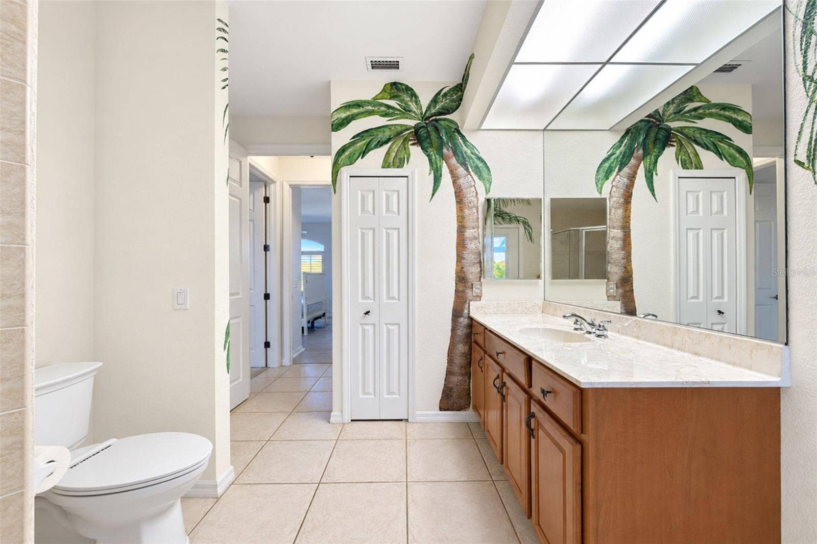 321 PALM ISLES CT, Punta Gorda, FL 33950 Bathroom 2