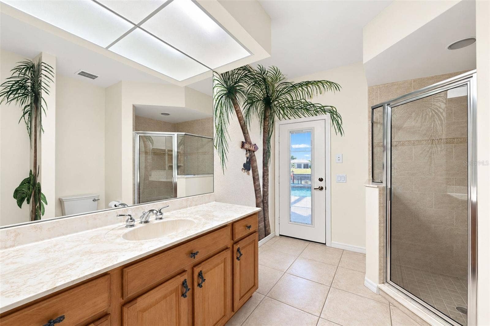 321 PALM ISLES CT, Punta Gorda, FL 33950 Bathroom 2