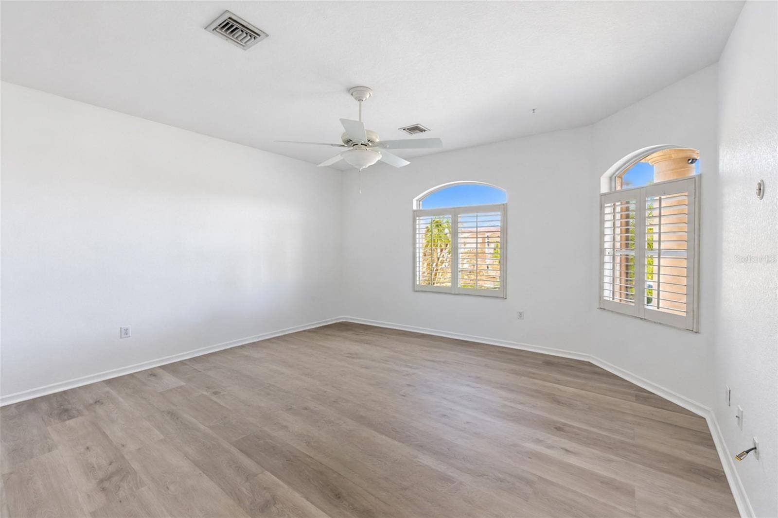 321 PALM ISLES CT, Punta Gorda, FL 33950 Bedroom 2