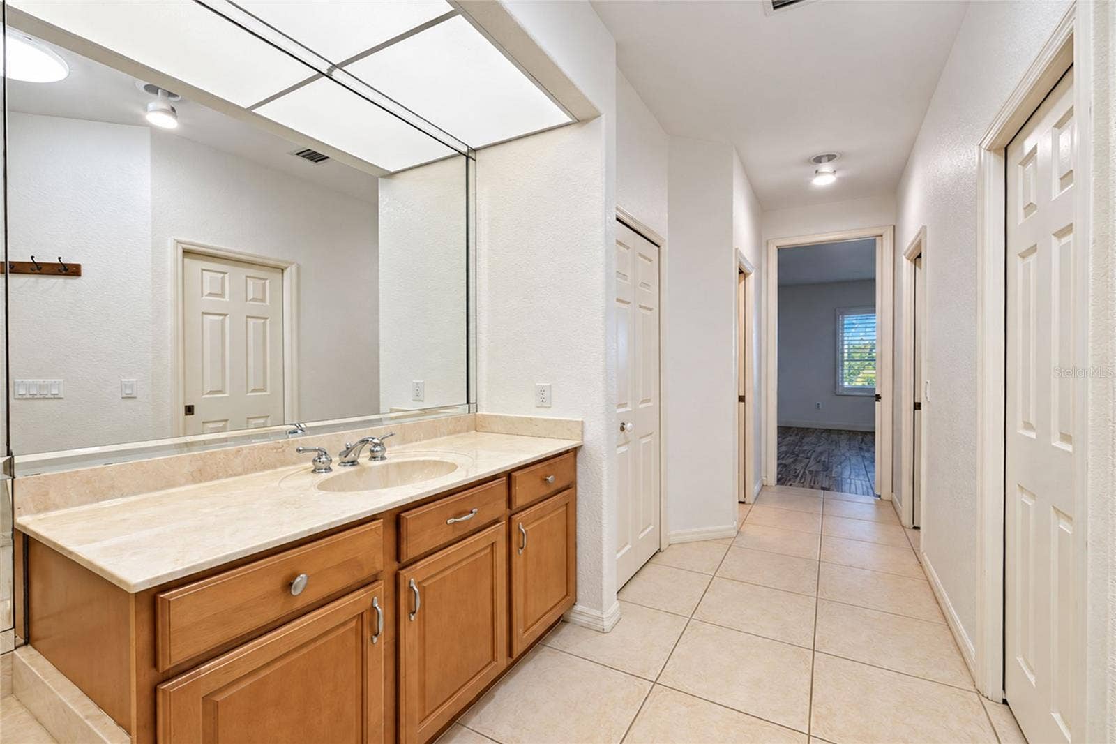 321 PALM ISLES CT, Punta Gorda, FL 33950 Primary Bathroom