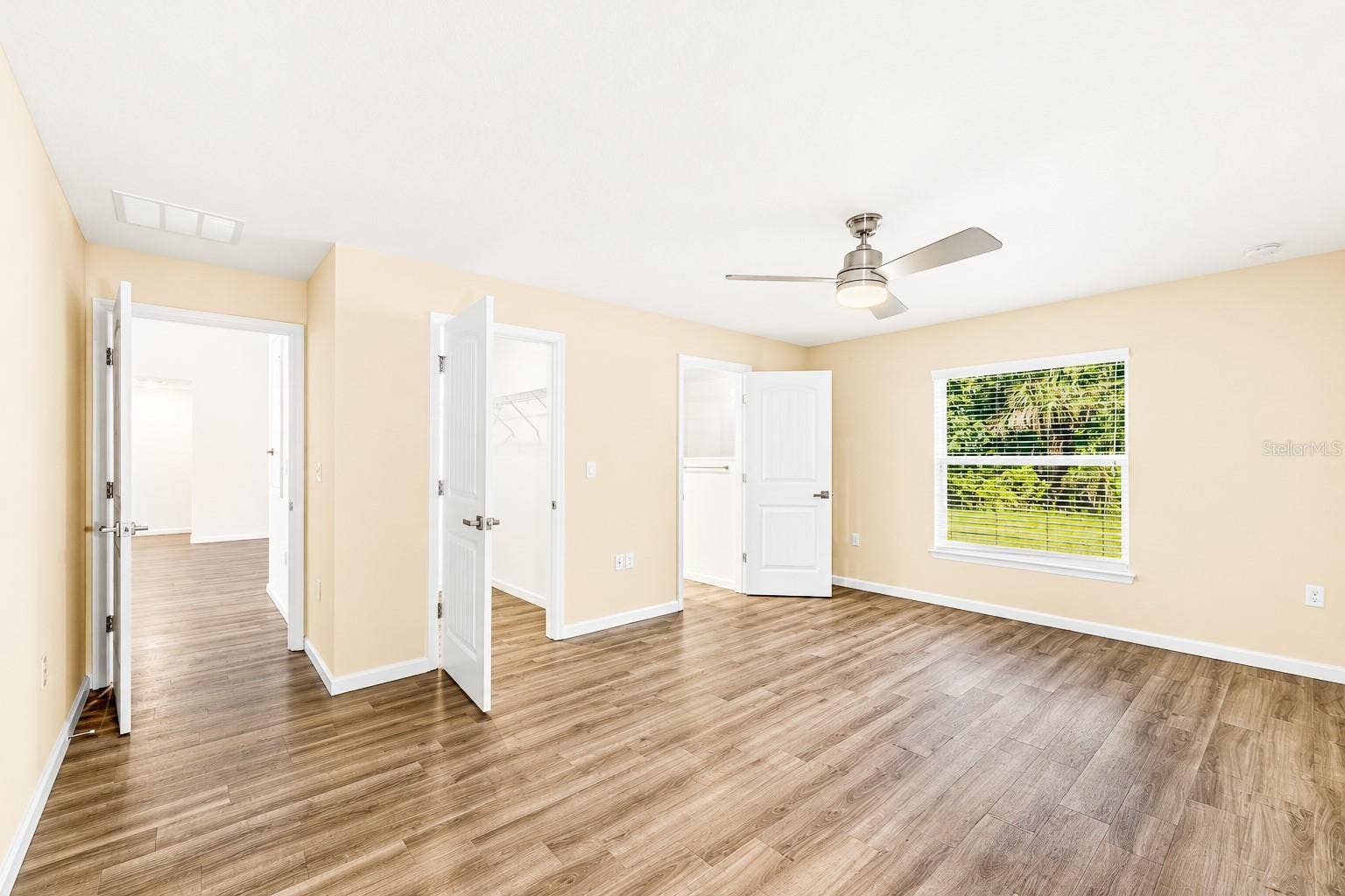 166 SECRETARY TRAIL, Palm Coast, FL 32164