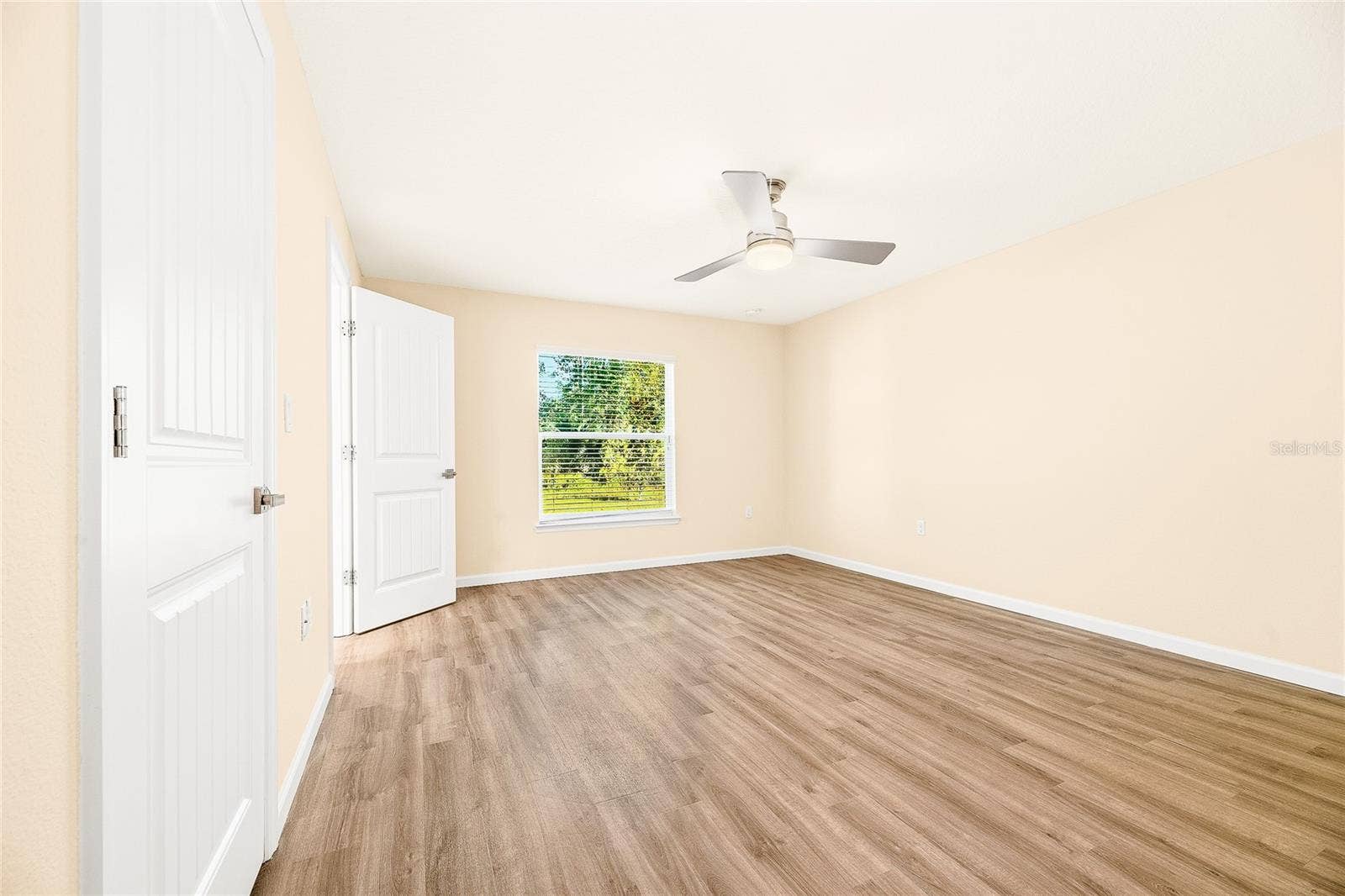 166 SECRETARY TRAIL, Palm Coast, FL 32164