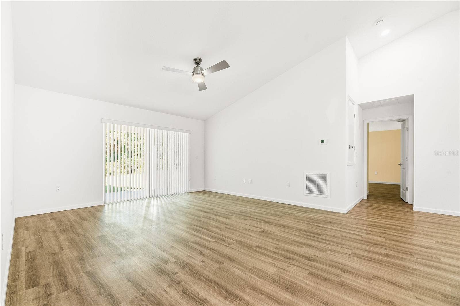 166 SECRETARY TRAIL, Palm Coast, FL 32164
