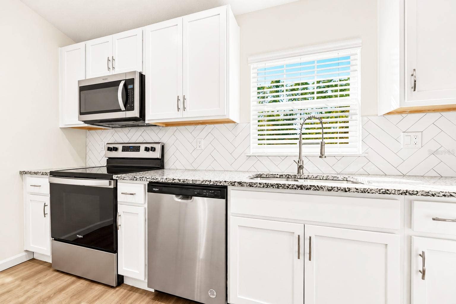 166 SECRETARY TRAIL, Palm Coast, FL 32164