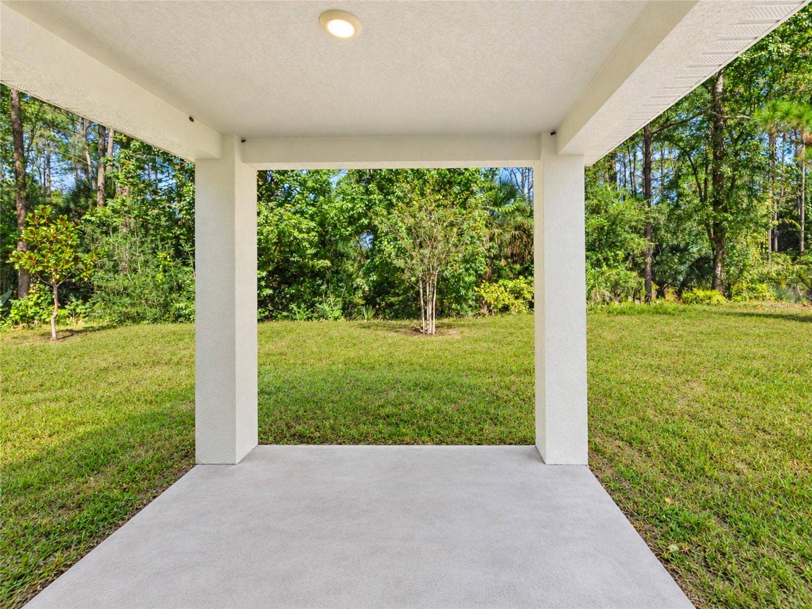 166 SECRETARY TRAIL, Palm Coast, FL 32164