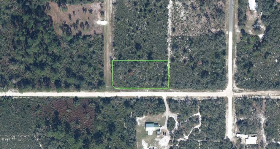 Property photo for 2255 S PAGE ROAD, Avon Park, FL