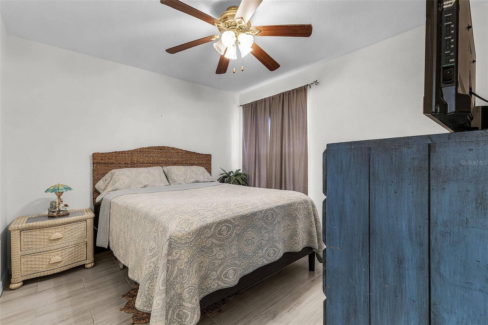 3327 SW 26TH AVENUE, Cape Coral, FL 33914 3327 SW 26TH AVENUE, Cape Coral, FL 33914