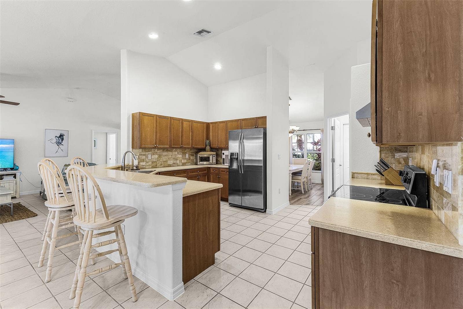 3327 SW 26TH AVENUE, Cape Coral, FL 33914 3327 SW 26TH AVENUE, Cape Coral, FL 33914