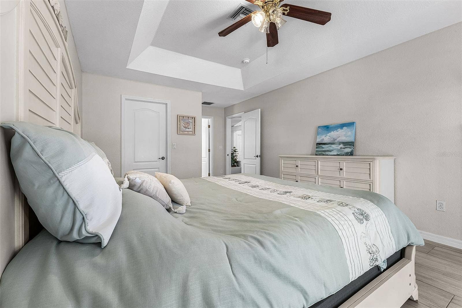 3327 SW 26TH AVENUE, Cape Coral, FL 33914 3327 SW 26TH AVENUE, Cape Coral, FL 33914