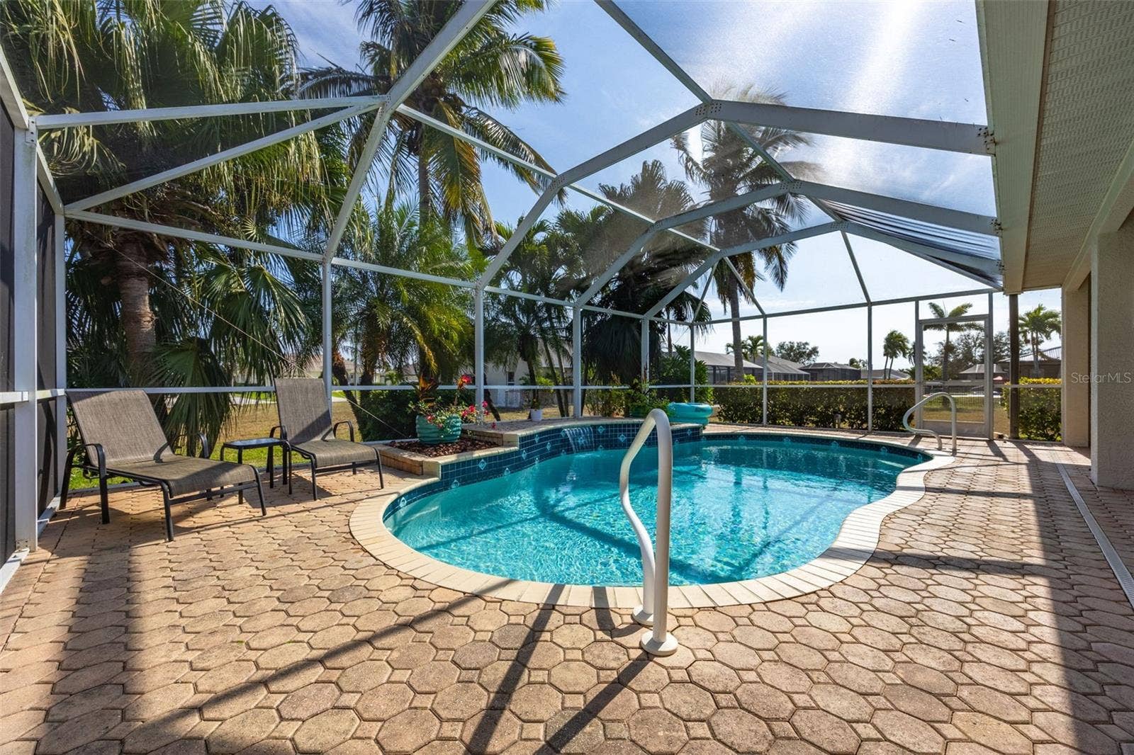 3327 SW 26TH AVENUE, Cape Coral, FL 33914 3327 SW 26TH AVENUE, Cape Coral, FL 33914