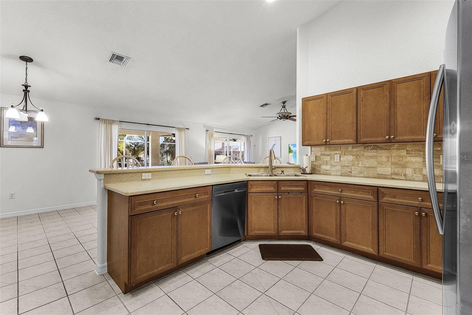 3327 SW 26TH AVENUE, Cape Coral, FL 33914 3327 SW 26TH AVENUE, Cape Coral, FL 33914