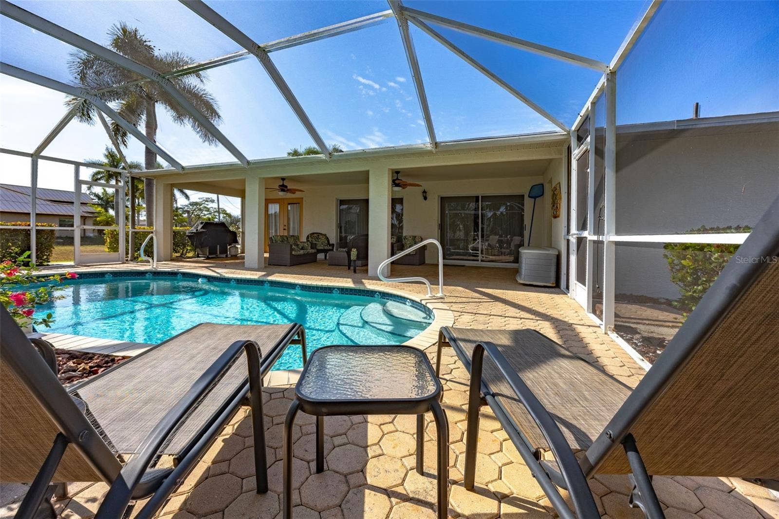 3327 SW 26TH AVENUE, Cape Coral, FL 33914 3327 SW 26TH AVENUE, Cape Coral, FL 33914