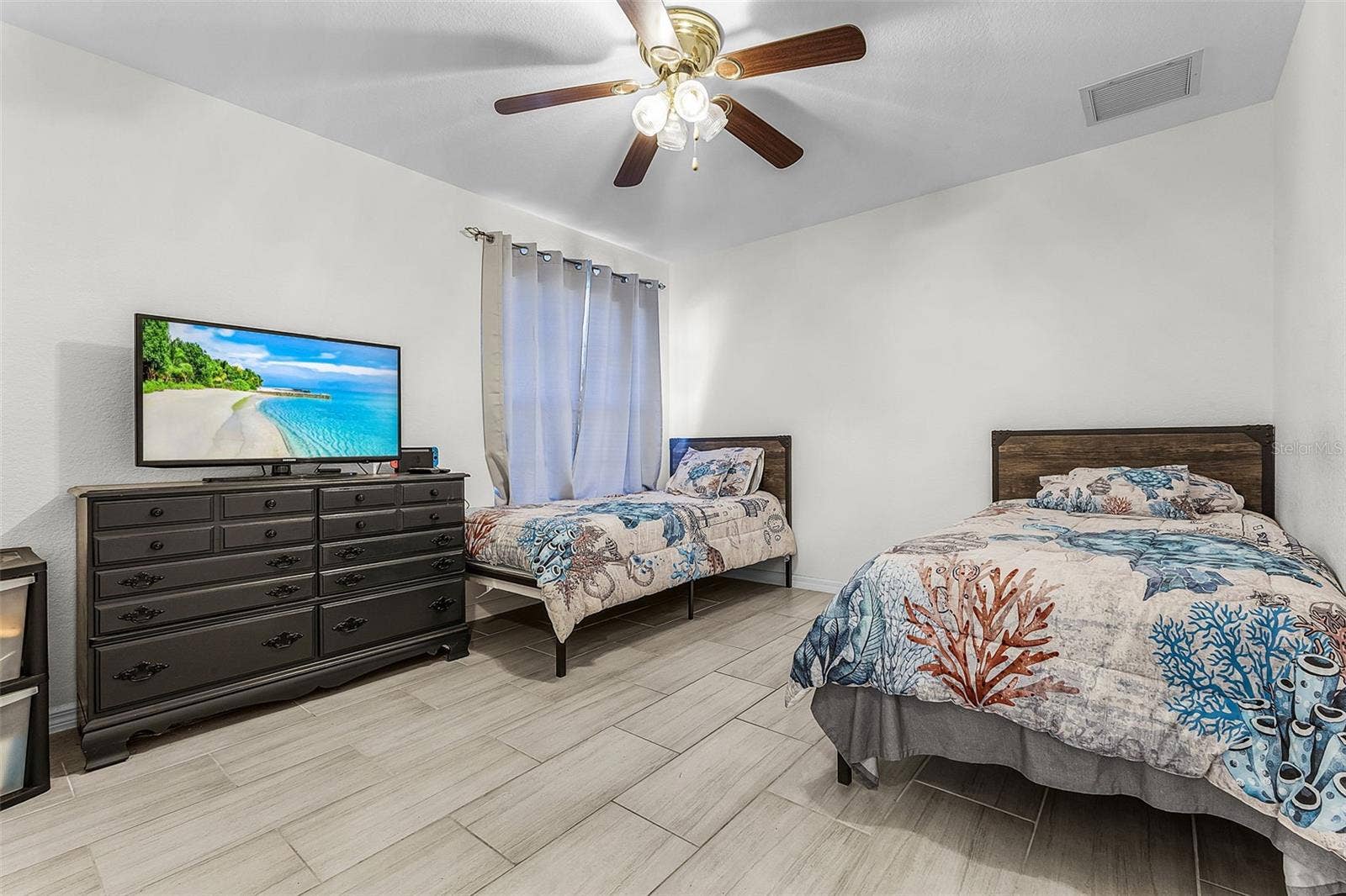 3327 SW 26TH AVENUE, Cape Coral, FL 33914 3327 SW 26TH AVENUE, Cape Coral, FL 33914
