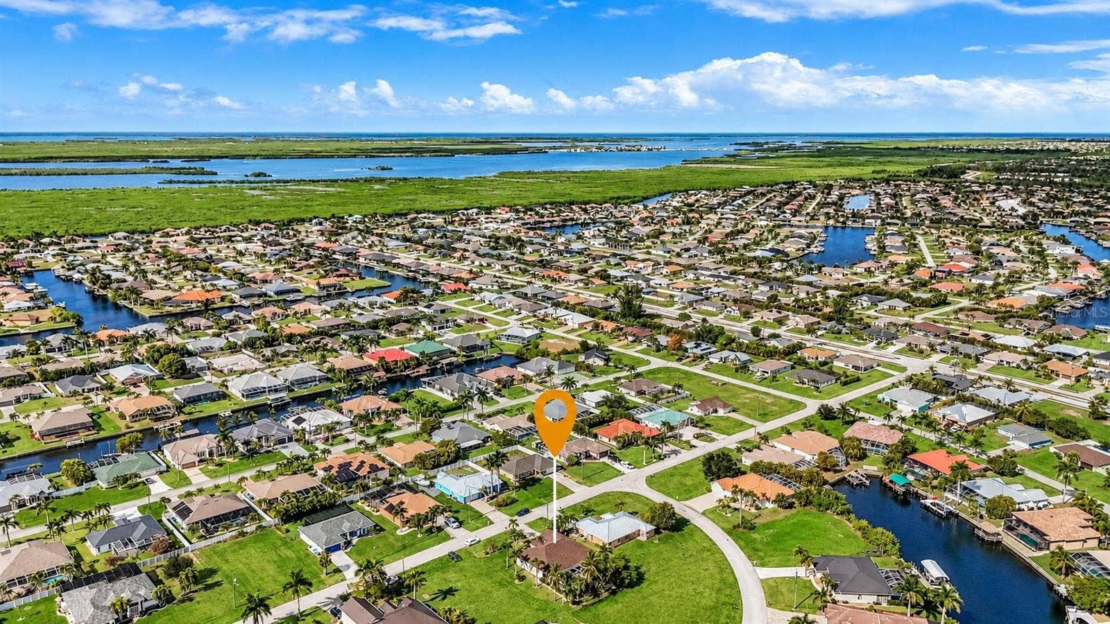 3327 SW 26TH AVENUE, Cape Coral, FL 33914 3327 SW 26TH AVENUE, Cape Coral, FL 33914