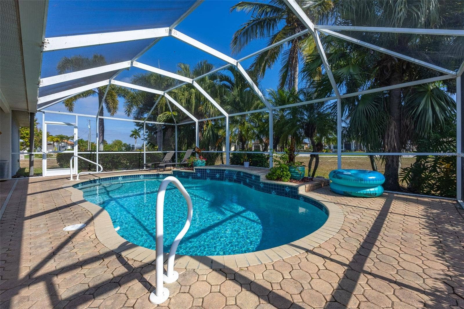 3327 SW 26TH AVENUE, Cape Coral, FL 33914 3327 SW 26TH AVENUE, Cape Coral, FL 33914