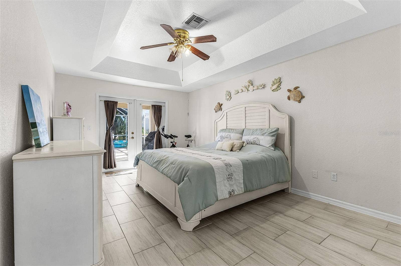 3327 SW 26TH AVENUE, Cape Coral, FL 33914 3327 SW 26TH AVENUE, Cape Coral, FL 33914