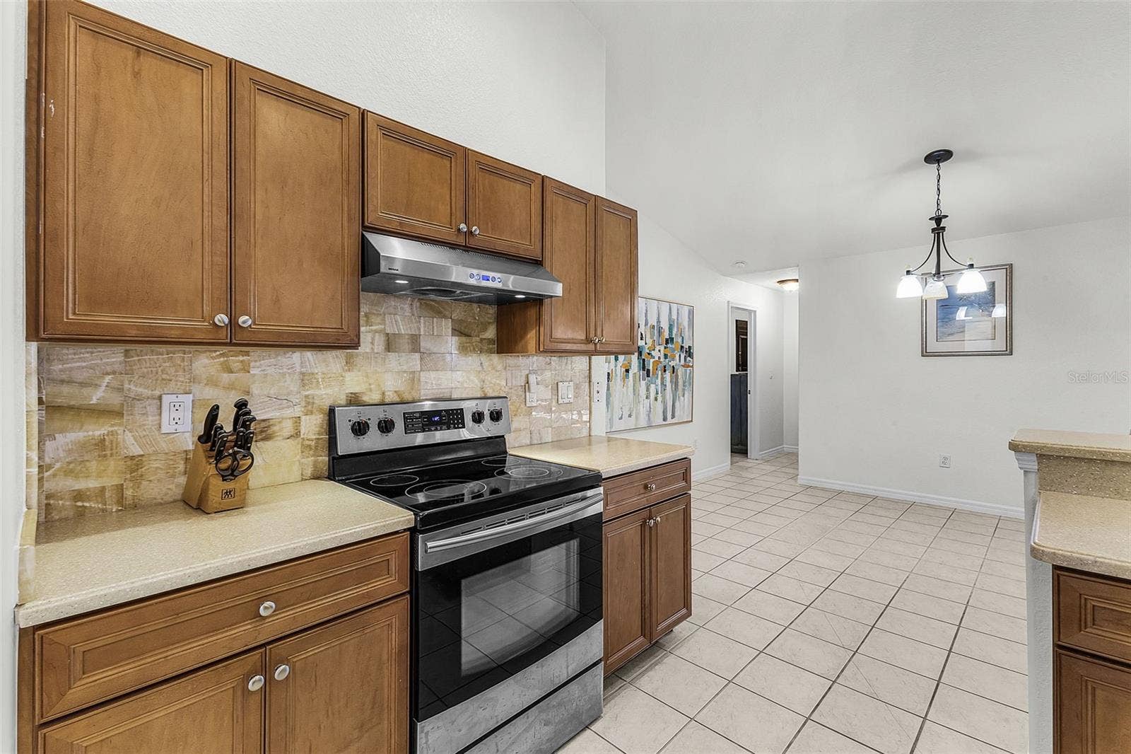 3327 SW 26TH AVENUE, Cape Coral, FL 33914 3327 SW 26TH AVENUE, Cape Coral, FL 33914