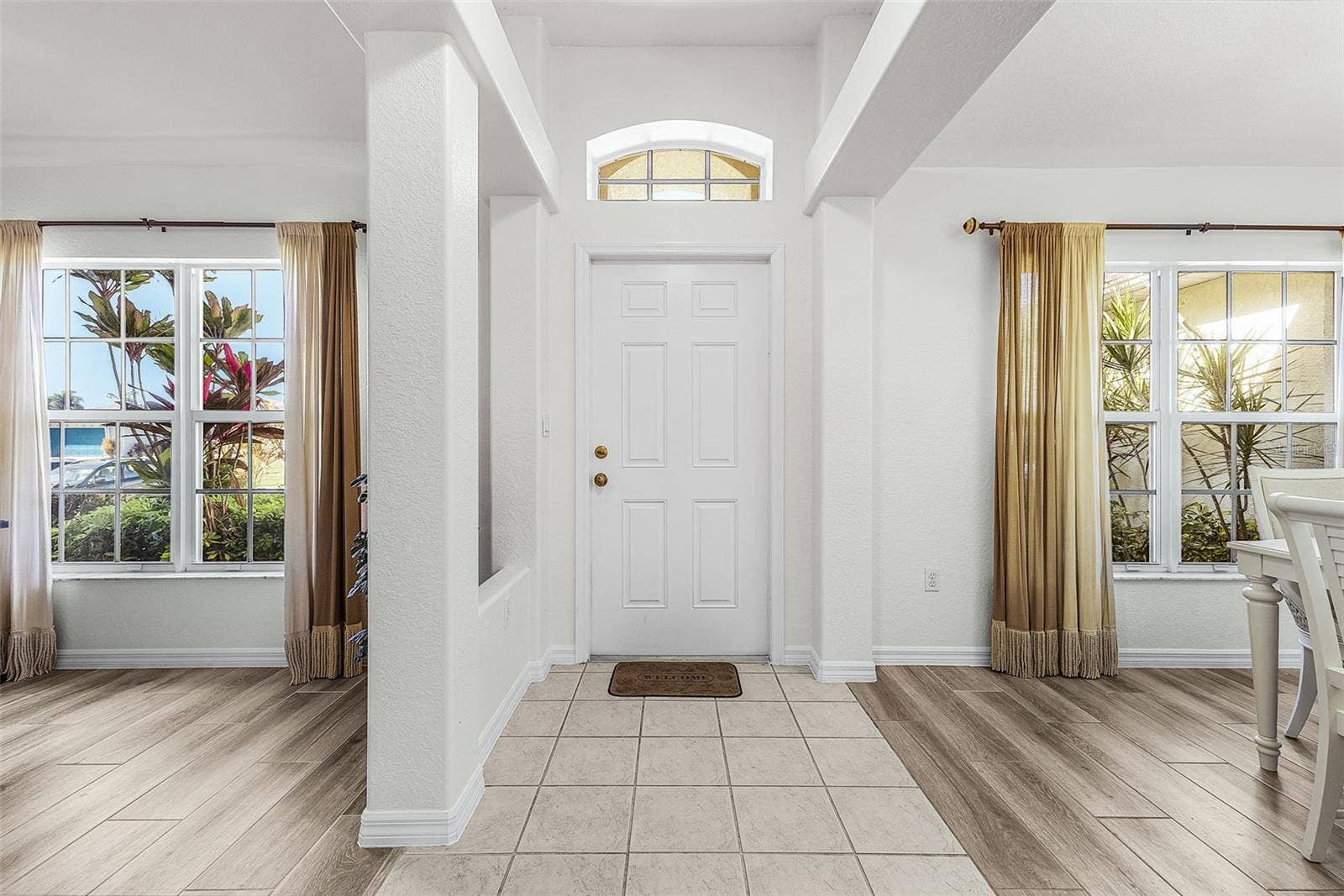 3327 SW 26TH AVENUE, Cape Coral, FL 33914 3327 SW 26TH AVENUE, Cape Coral, FL 33914