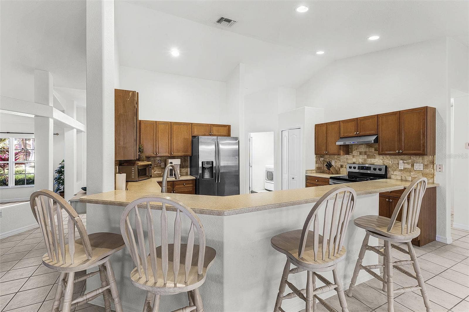 3327 SW 26TH AVENUE, Cape Coral, FL 33914 3327 SW 26TH AVENUE, Cape Coral, FL 33914