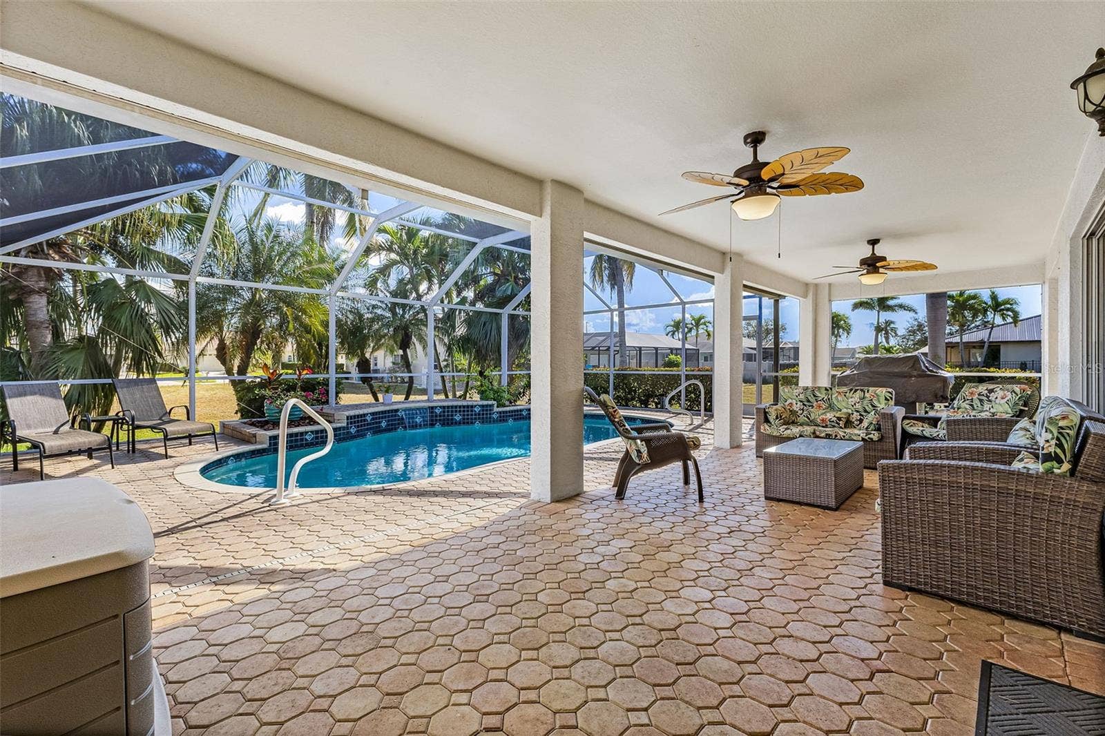 3327 SW 26TH AVENUE, Cape Coral, FL 33914 3327 SW 26TH AVENUE, Cape Coral, FL 33914