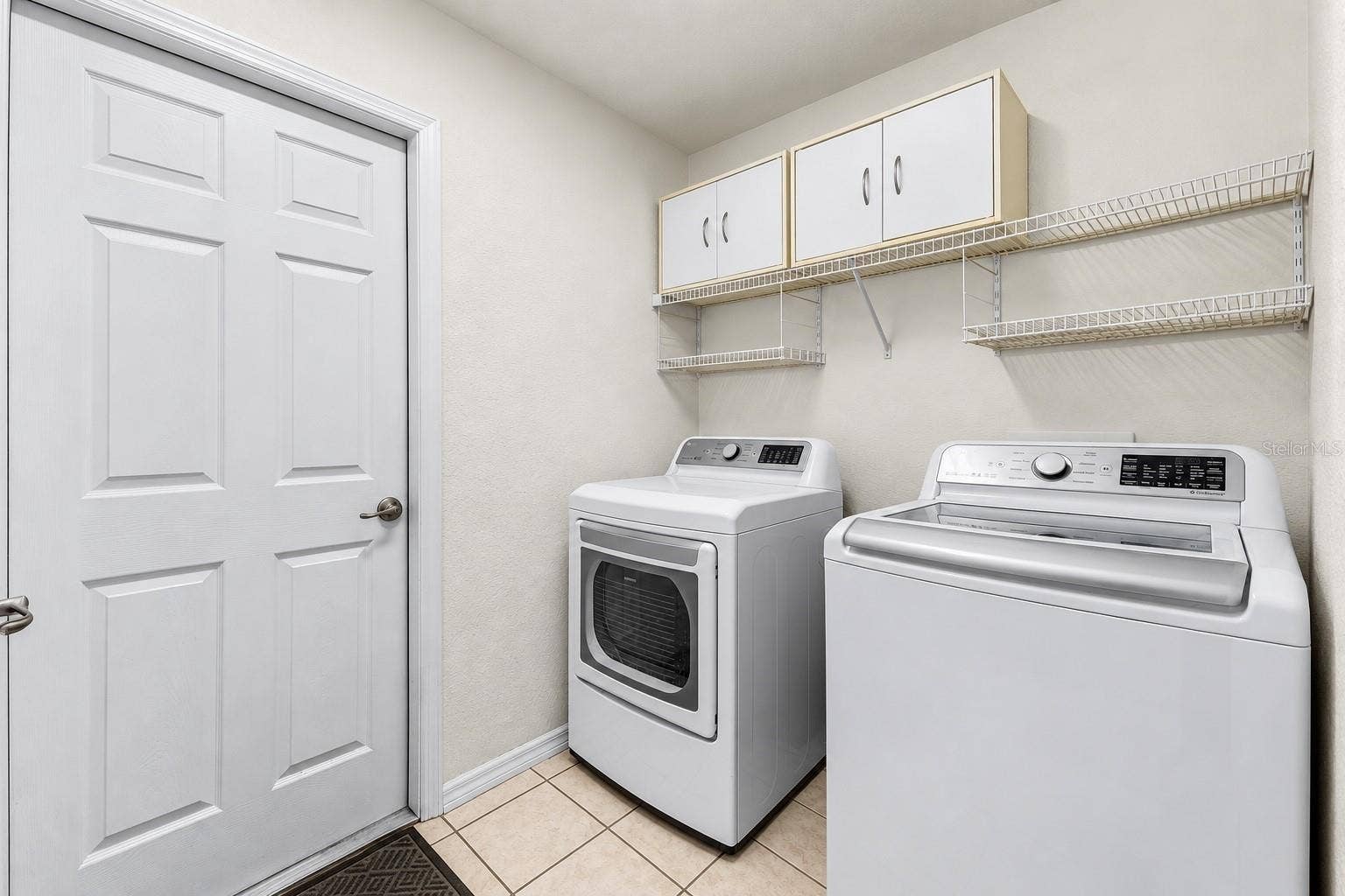 3327 SW 26TH AVENUE, Cape Coral, FL 33914 3327 SW 26TH AVENUE, Cape Coral, FL 33914