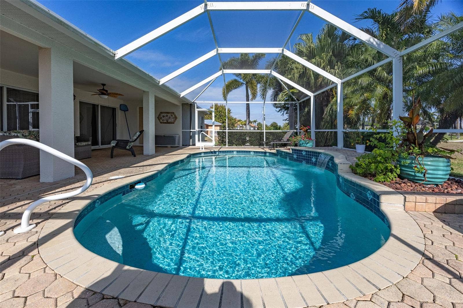 3327 SW 26TH AVENUE, Cape Coral, FL 33914 3327 SW 26TH AVENUE, Cape Coral, FL 33914