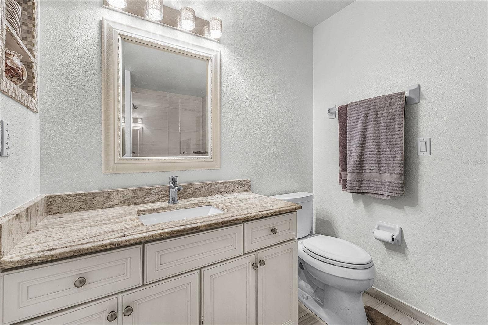 3327 SW 26TH AVENUE, Cape Coral, FL 33914 3327 SW 26TH AVENUE, Cape Coral, FL 33914