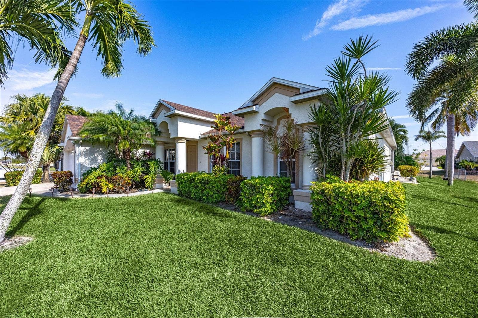3327 SW 26TH AVENUE, Cape Coral, FL 33914 3327 SW 26TH AVENUE, Cape Coral, FL 33914