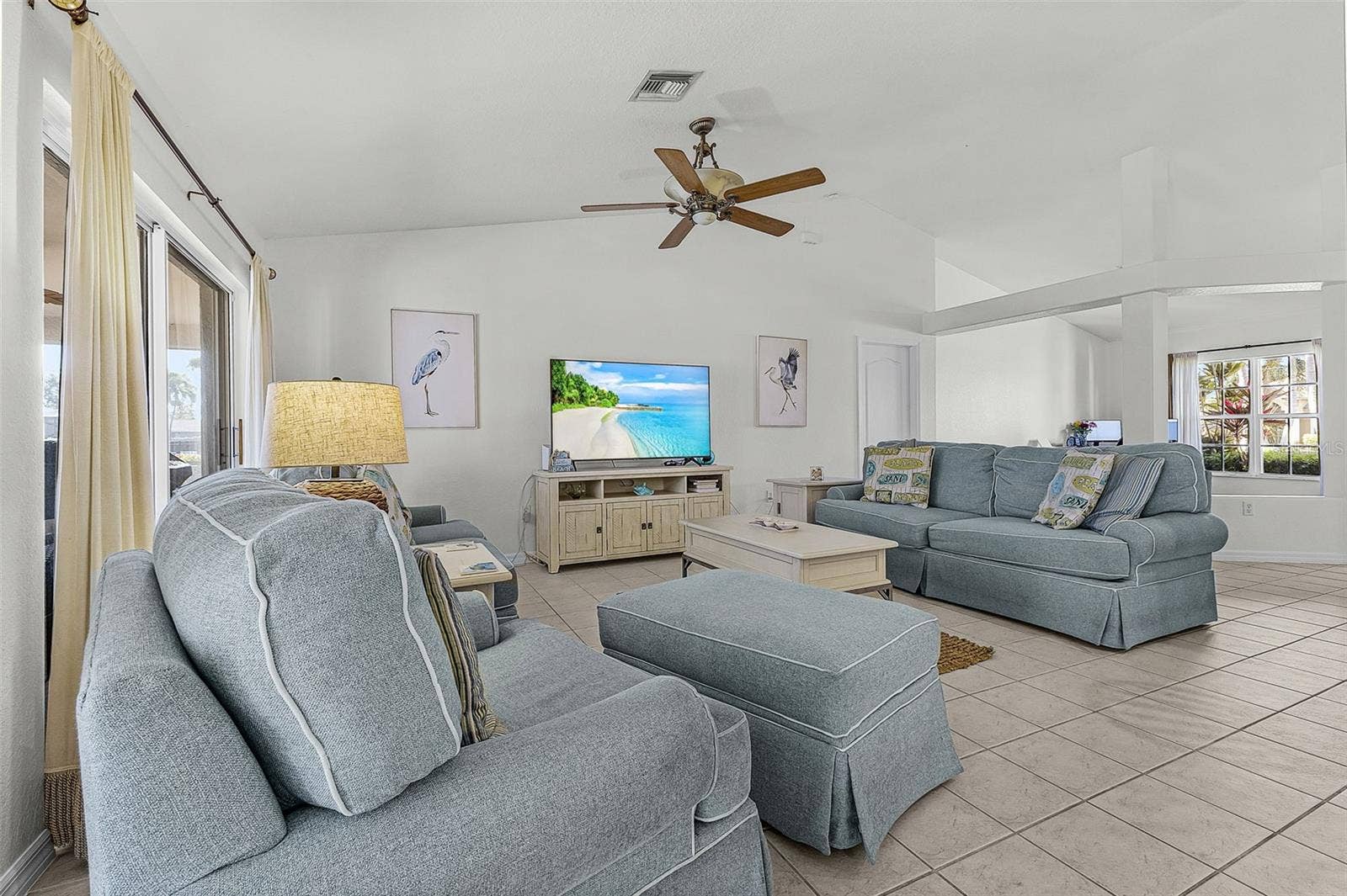 3327 SW 26TH AVENUE, Cape Coral, FL 33914 3327 SW 26TH AVENUE, Cape Coral, FL 33914