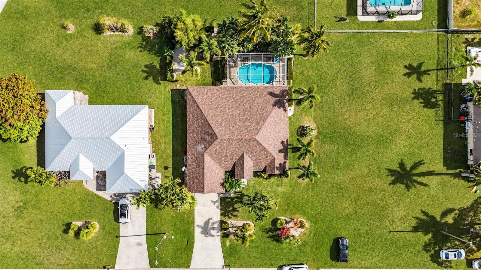 3327 SW 26TH AVENUE, Cape Coral, FL 33914 3327 SW 26TH AVENUE, Cape Coral, FL 33914