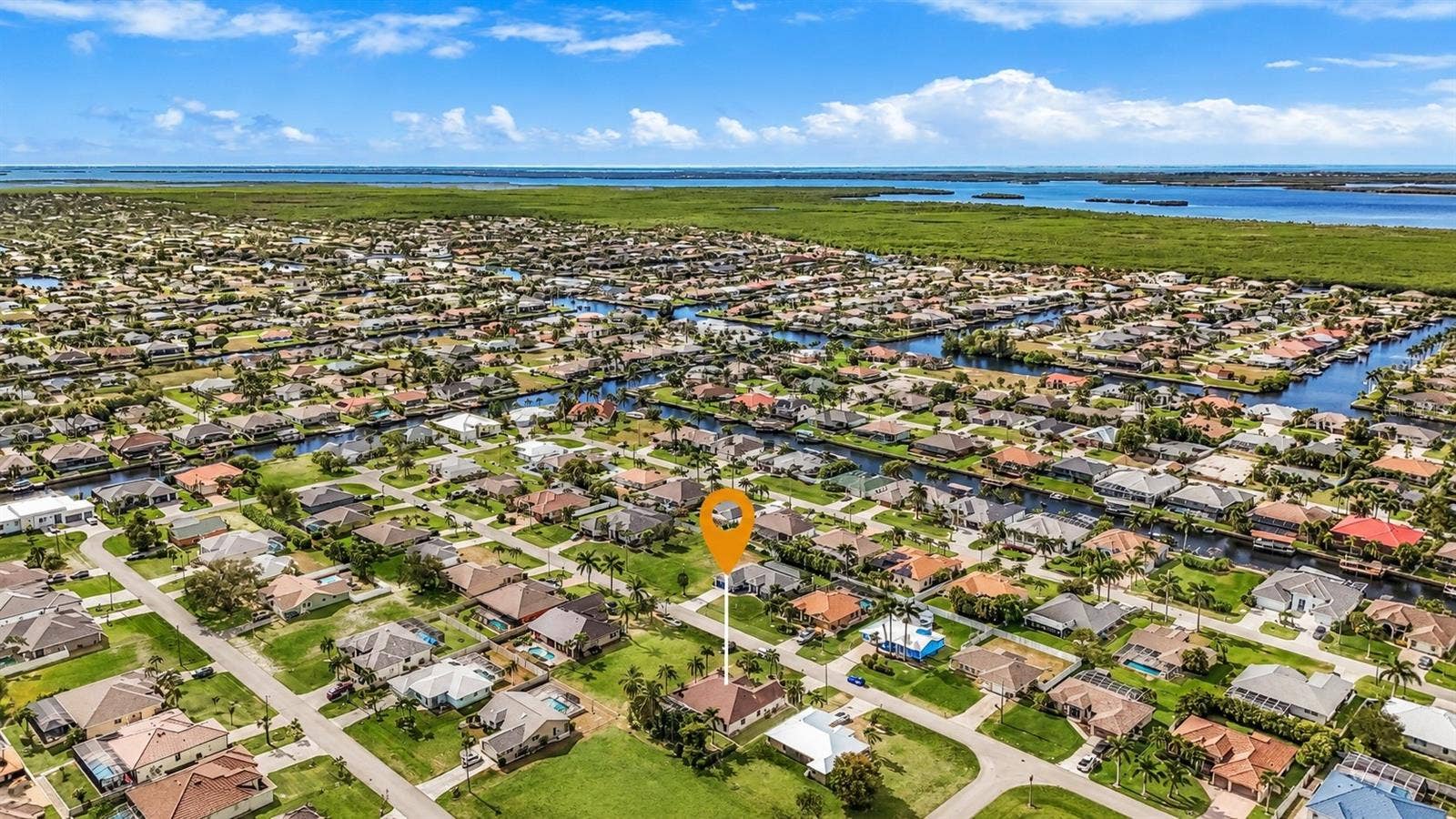 3327 SW 26TH AVENUE, Cape Coral, FL 33914 3327 SW 26TH AVENUE, Cape Coral, FL 33914