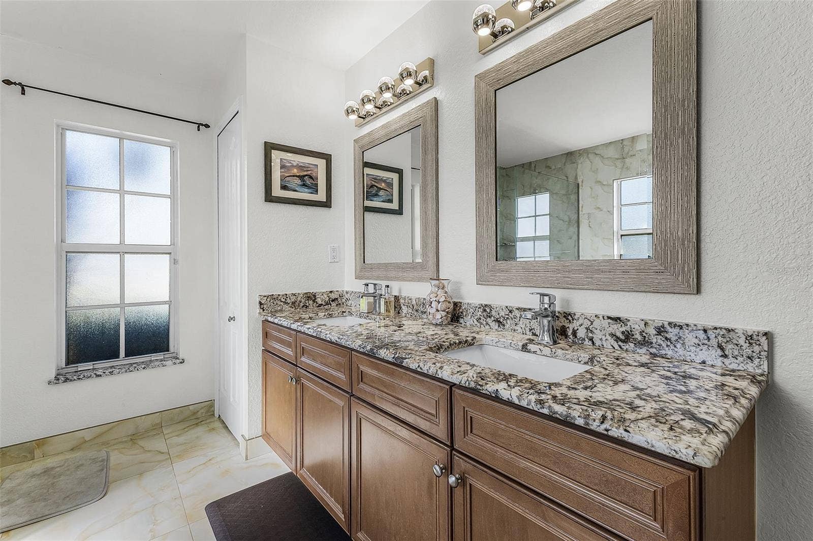 3327 SW 26TH AVENUE, Cape Coral, FL 33914 3327 SW 26TH AVENUE, Cape Coral, FL 33914