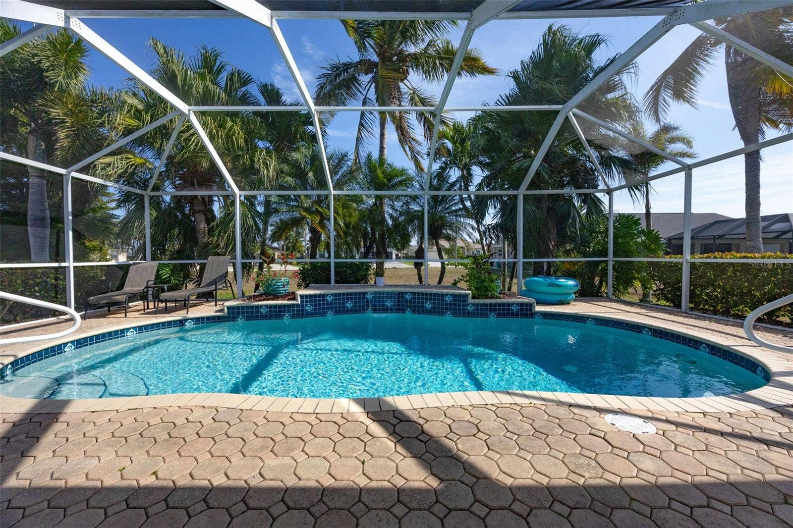 3327 SW 26TH AVENUE, Cape Coral, FL 33914 3327 SW 26TH AVENUE, Cape Coral, FL 33914
