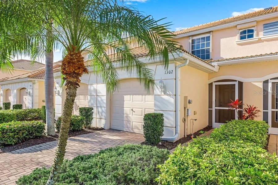 Property photo for Cape Coral, FL