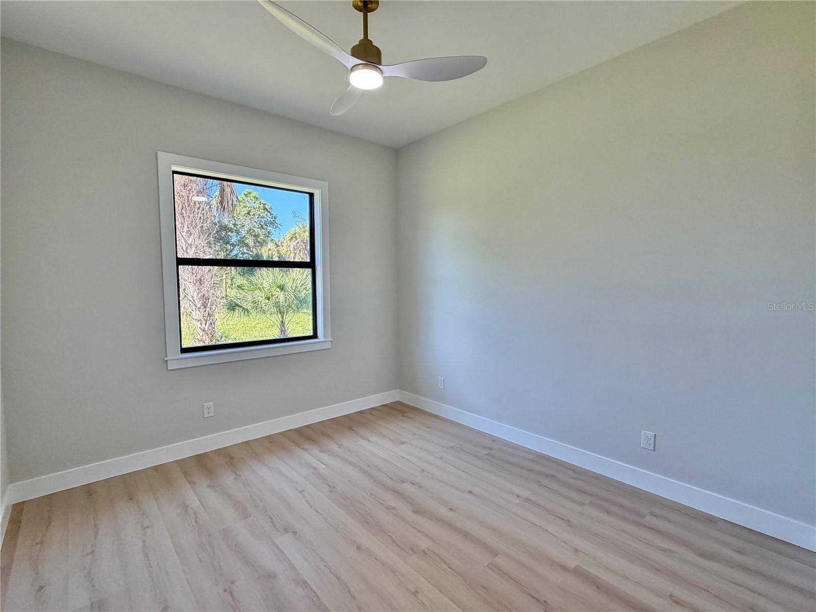 2617 SNOWFLAKE LANE, North Port, FL 34286