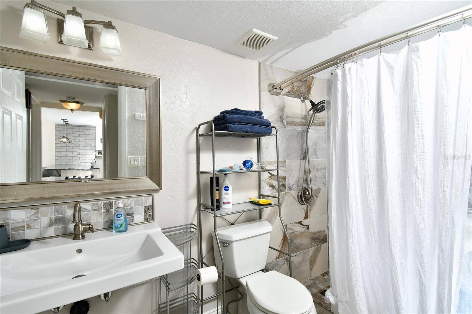 3160 MATECUMBE KEY ROAD, #213, Punta Gorda, FL 33955 3160 MATECUMBE KEY ROAD, #213, Punta Gorda, FL 33955