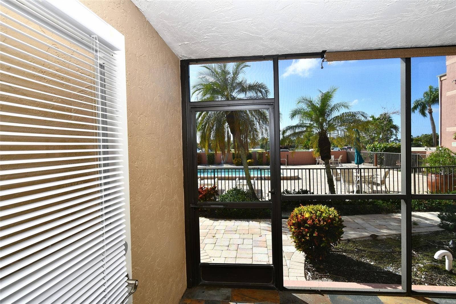 3160 MATECUMBE KEY ROAD, #213, Punta Gorda, FL 33955 3160 MATECUMBE KEY ROAD, #213, Punta Gorda, FL 33955