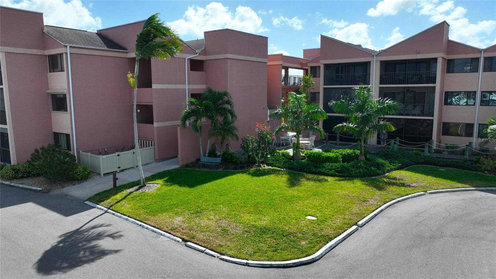 3160 MATECUMBE KEY ROAD, #213, Punta Gorda, FL 33955 3160 MATECUMBE KEY ROAD, #213, Punta Gorda, FL 33955